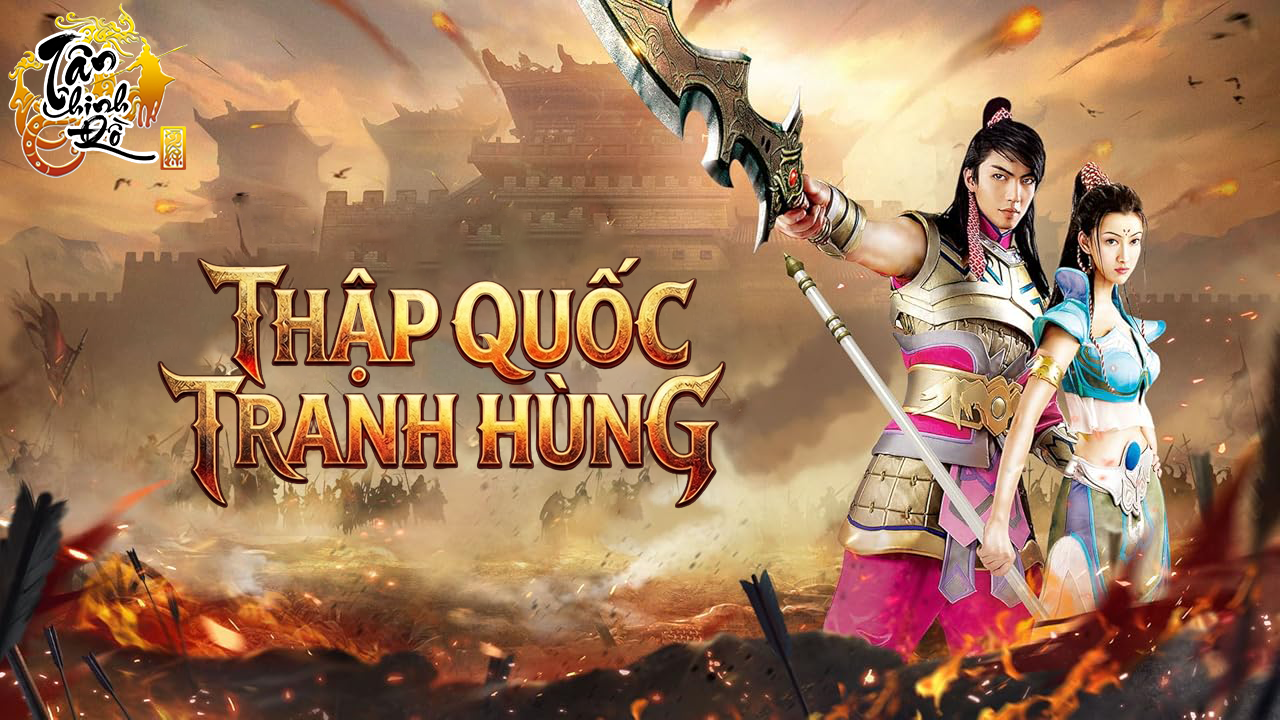 Chinhdo bia